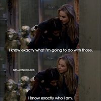 #GirlMeetsWorld 3x07 "Girl Meets True Maya"