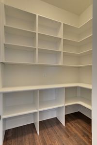 Pantry | NIH