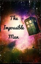 The Doctors Daughter - New Cover! - Wattpad