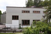 Alvar Aalto's Architecture: Alvar Aalto in Jyväskylä