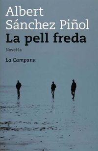 La pell freda