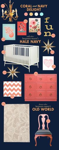 Baby First Pictures Awesome 53+ New Ideas