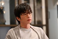 深田恭子主演「A 2 Z」キャスト・あらすじ【まとめ】|シネマトゥデイ