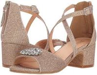 heels for kids - Google Search