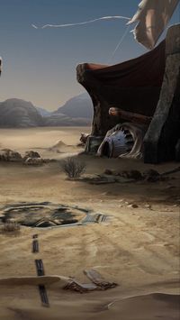 Background / Arka Planlar (Gladiator Chronicles/Gladyatörlerin Hayatı) Romance Club/Romantizm Kulübü