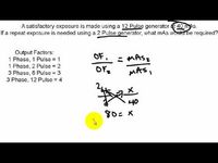 How to Maintain Density with a Change in Power Supply.mp4