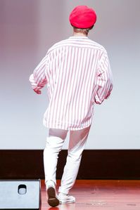 180804 Seventeen YMMD Fansign in Nuri Dream Square #세븐틴 #seventeen #seungcheol #scoups #cheol #coups