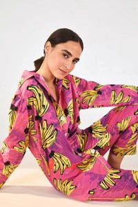 New In – Farm Rio