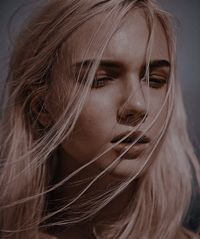 Shadow and Bone aesthetics character, Siege and Storm, Ruin and Rising, Six of Crows, Crooked Kingdom, King of Scars, Rule of Wolves, Alina Starkov, Malyen Oretsev, Kaz Brekker, Inej Ghafa, Zoya Nazyalensky, Nina Zenik, Matthias Helvar, Wylan Van Eck, Jesper Fahey #grishatrilogy Nikolai Lantsov, Genya Safin #aesthetic #darkling #darklina #kanej #grishaverse Leigh Bardugo Note:The photos were not taken by me, I just edited them