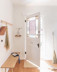 JUNE | homewares (@junehomesupply) • Instagram photos and videos