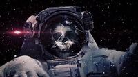 The Lost Cosmonauts Conspiracy - A few days later, they picked up another garbled transmission that sounded a whole lot like a scream of terror, followed by empty silence. Two later recordings were also made, including one of three sobbing people saying “Conditions growing worse, why don’t you answer? . . .