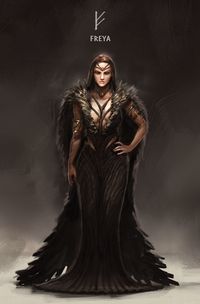 Challenge submission by Kaichen Yan