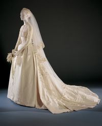 philamuseum: More Art Monday: Royal Wedding... - Long Live Royalty