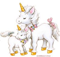 UNICORNIO AZUL Silvio Rodriguez