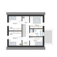 Raumgrundfläche: 74,00 m2