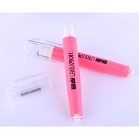 High Quality White Magnetic Plastic Chalk Holder Certification : ISO9001. Condition : New. Number of Colors : 3. Material : Plastic. Type : Writing and Post Information. Customized : Non-Customized. Logo Impriting : Available. Magnet : Included. Color : 3. Feature: 1. Color: 3 color for choosing, pink, yellow and gray-white color. 2. Size: 14*1.2*2 cm 3. Material: Plastic 4. Packing: Carton 5. Price term: FOB , CIF, CNF, EX Works, DDP.