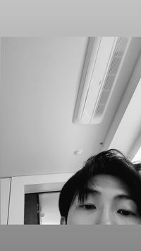“221213 RM Instagram Story https://t.co/s7aMwNpBlG”