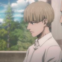 FOLLOW 𝑷𝒂𝒏𝒅𝒂𝑳𝒊𝒎 FOR MORE YELENA ICON