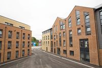 Fishbourne Road East, Chichester - 0 Reviews by Students