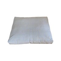 Mat Bed – Dogwood