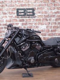 🔴 Posted in DARKKUSTOM.com Builder BLACK BOBBER Contact info@blackbobber.ch Country Switzerland Model H-D Night Rod Style Big ass #harleydavidson #nightrod #nightrodspecial #cruiser #vrodcustom #vrod #customvrod #vrodnation #vrodnightrod #customharley #motorcycle #darknightrod #darknightrodspecial #vrodinternational #vrods #darkkustom