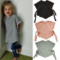 diy top child