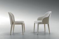fend00050000004_fendi_audrey_chairs_1_c63f923aa1a692cce48da1abae946978