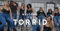 Enter Your Email - Sign Up