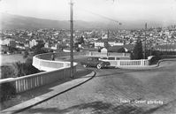 FATİH MAHALLESİ