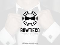 #bowtie_logo #premade_logo #clothing_logo #clothes_logo #business_logo #men_clothes_logo #men_clothing_logo #boutique_logo #shop_logo #store_logo #men_suits_logo #suits_logo #logo_design #men_fashion_logo #fashion_bloggers_logo #men_clothes_shop_logo #men_clothes_store_logo #classic_fashion_logo #logo #logos #men_lifestyle_logo #branding #men_apparel_logo #men_aparel_shop_logo #etsy #fashion_logo