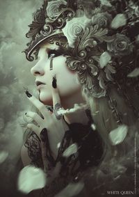 Idrassi_Soufiane_06