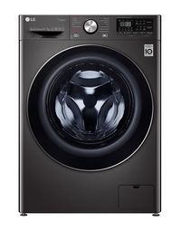 Lavadora Lava e Seca Smart LG - VC2 11Kg 127V | LG Brasil