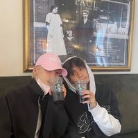 #HYUNJAE #NEW