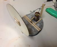 A Beginner's Guide To Stirling Engines