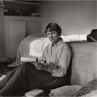 iris murdoch - Google Search