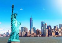 Tips for Your First Trip to New York City. The guide to NYC tips. Travel Tips for New York City.