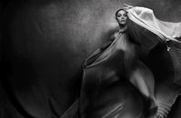 Photos PETER LINDBERGH