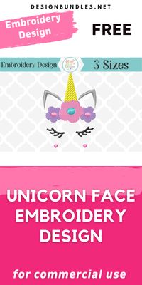 FREE, embroidery designs free, embroidery designs, embroidery designs free download, embroidery designs free download clip art, embroidery art, embroidery patterns free