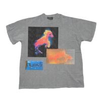 Capri Baby Care So Much Tee – FKA twigs