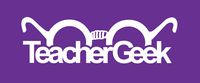 STEM grants, STEAM Grants, Maker Space Grants, School Grants – TeacherGeek