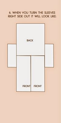 The Dangerous Mezzo: Plu size DIY Kimono, sewing without a pattern