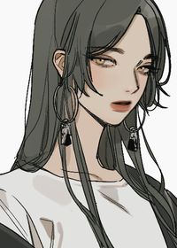 (3) Tweet nội dung bởi dkfhd (@eriol_S2) / Twitter