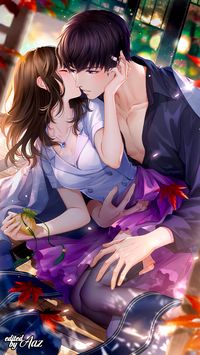 #MrLoveQueensChoice #LoveAndProducer #MLQC #Lucien #XuMo #★SP★Lucien