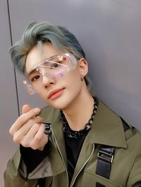 Stray Kids Japan Official on Twitter: "STAY❣ ただいまTikTokでは #CASE143Challenge を実施中! デュエット機能を使ってヒョンジンと踊ってみてください🤗 STAYを応援するためにサプライズをお届け✨ 熱い💖143💖をお待ちしています! https://t.co/FG0GMjEqxn #StrayKids #スキズ #ヒョンジン #Hyunjin #CASE143 #THESOUND https://t.co/gZ2M4iApAU" / Twitter