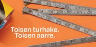 Suomen Punainen Risti avasi ensimmäisen Soppi kierrätysputiikin Hämeenlinnan Tiiriöön marraskuussa 2021. Putiikkeja avataan tulevaisuudessa lisää Varsinais-Suomeen ja Hämeeseen. Soppi tarjoaa asiakkaille löytämisen riemun lisäksi laajan valikoiman tuotteita, joita ostamalla ja lahjoittamalla osallistuu hyvän tekemiseen. Ammattitaidolla lajiteltu ja esille laitettu lahjoitustavara saa arvoisensa uusiokäytön. Koko lahjoituksen ketju on näkyvissä asiakkaille. Soppi etsii aktiivisesti kumpp