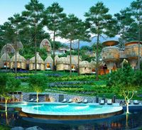 4 elements of life in architecture design - Google Search