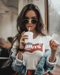consejos fotos instagram 2