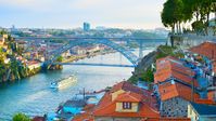11Things To Do In Porto In One Day/Selected by Pro