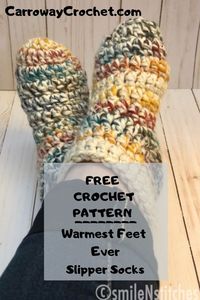 fabric craft ideas fabric craft kit knit crochet pattern knitting crochet projects knit crochet projects crochet crochet blanket crochet gifts crochet ideas aesthetic crochet dress crochet home decor knitting patterns knit sweater knit cardigan knitting knitting aesthetic knitting pattern embroidery butterfly crochet clothes