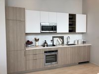 Playground Condos #Sales #RealEstate #Party #Event #Marketing #NightLife #Realtor #Personal #RealEstateAgent #Broker #Brokerage #Realtors #Agent #Kitchen #SetUp #Interior #InteriorDesign #KitchenInspo #KitchenDesign #Rustic #Modern #Minimalist #KitchenGoals